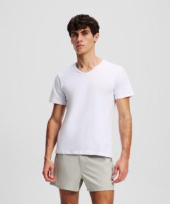 Amberarchives.shopec96ff15f6 2