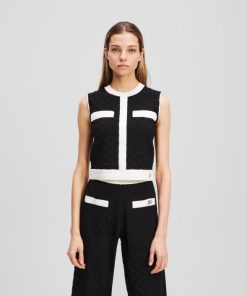 Amberarchives.shopecb3a01dda 1