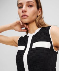 Amberarchives.shopecb3a01dda 3