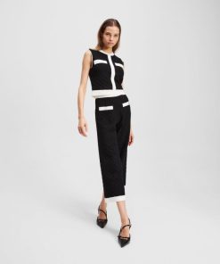 Amberarchives.shopecb3a01dda 4