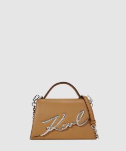 Amberarchives.shopecb3cacc0c 1