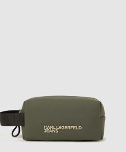 Amberarchives.shopecd4f6529f 1