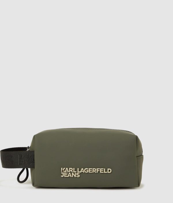 Amberarchives.shopecd4f6529f 1