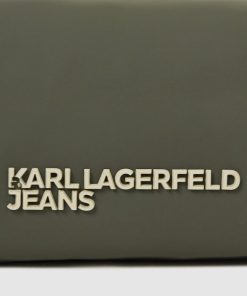 Amberarchives.shopecd4f6529f 2