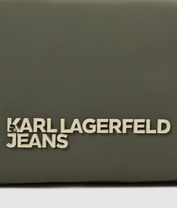 Amberarchives.shopecd4f6529f 2