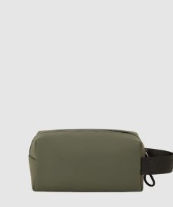 Amberarchives.shopecd4f6529f 3