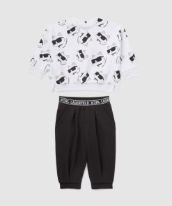 Amberarchives.shopece877710e 1