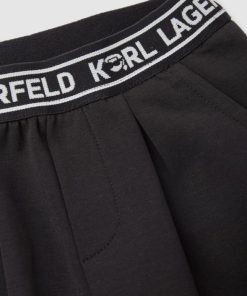 Amberarchives.shopece877710e 4