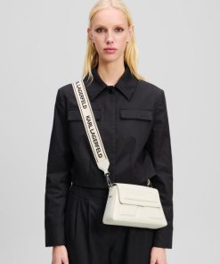 Amberarchives.shoped0ec8398d 2