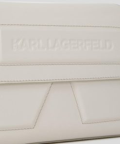 Amberarchives.shoped0ec8398d 3