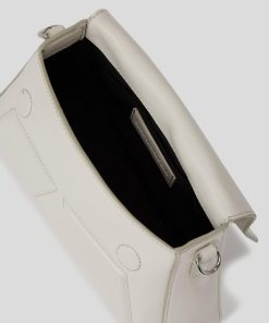 Amberarchives.shoped0ec8398d 5