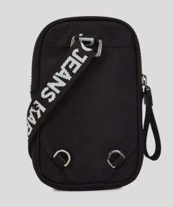 Amberarchives.shopee01d25354 3