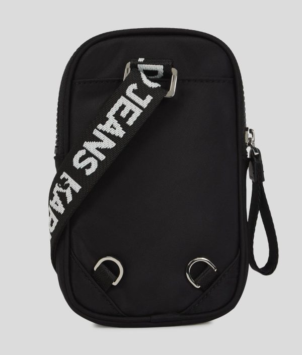 Amberarchives.shopee01d25354 3