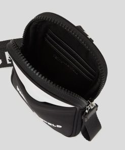 Amberarchives.shopee01d25354 4