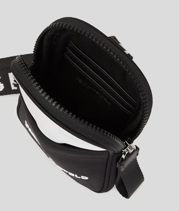 Amberarchives.shopee01d25354 4