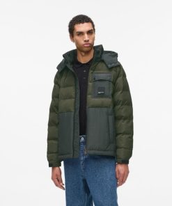 Amberarchives.shopee1adc63ce 1