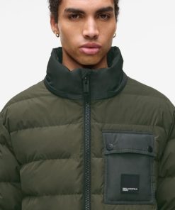 Amberarchives.shopee1adc63ce 2