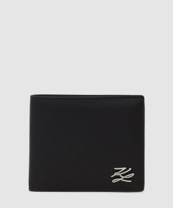 Amberarchives.shopee3cc46480 1