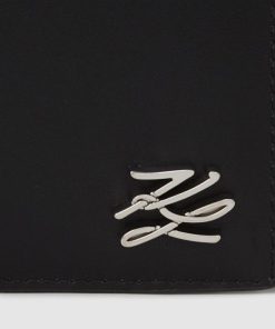 Amberarchives.shopee3cc46480 2