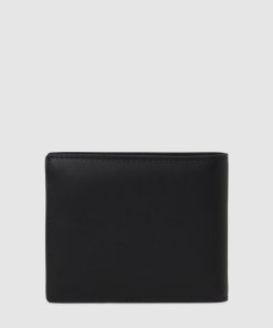 Amberarchives.shopee3cc46480 3