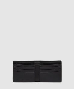 Amberarchives.shopee3cc46480 4