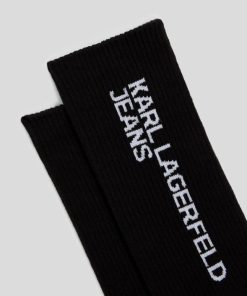 Amberarchives.shopee5f92e4f8 2