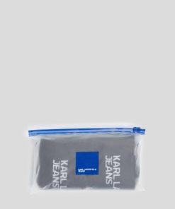 Amberarchives.shopee5f92e4f8 4