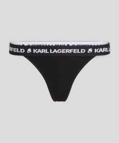 Amberarchives.shopee6cf1bacf 1