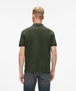 Amberarchives.shopee97a74cc4 2