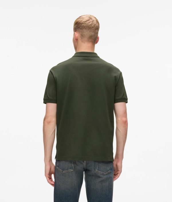 Amberarchives.shopee97a74cc4 2