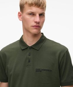 Amberarchives.shopee97a74cc4 3