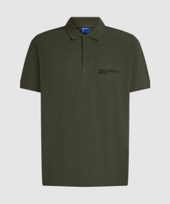 Amberarchives.shopee97a74cc4 5