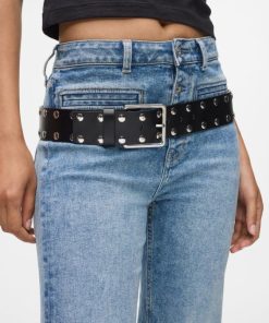 Amberarchives.shopeed8bace81 2