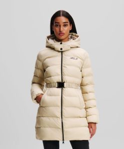 Amberarchives.shopef1b673fcc 1