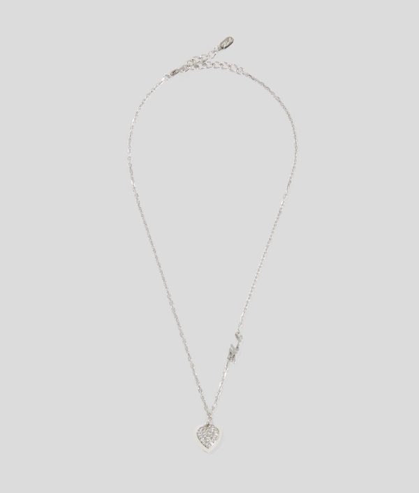 Amberarchives.shopef47630230 1