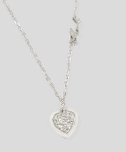 Amberarchives.shopef47630230 3