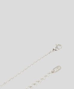 Amberarchives.shopef47630230 4