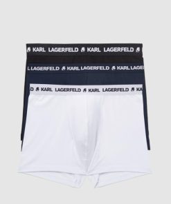 Amberarchives.shopefd8d1b4a4 1