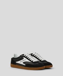 Amberarchives.shopf016b1c340 1