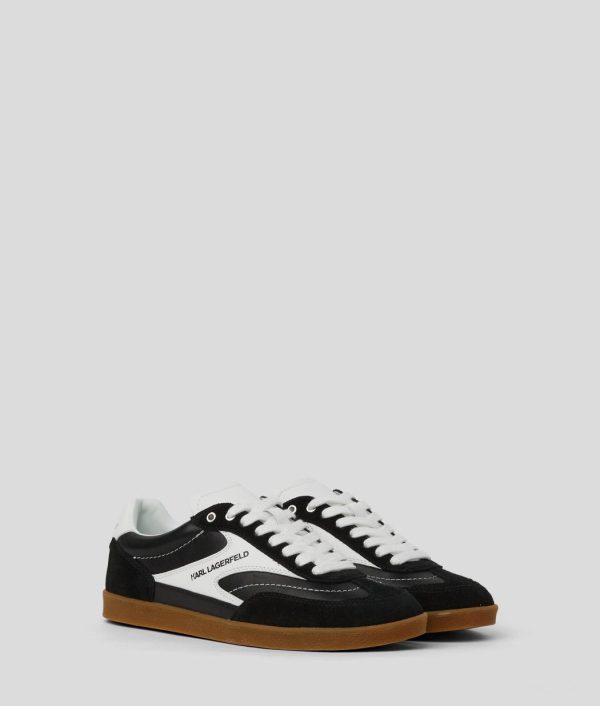 Amberarchives.shopf016b1c340 1