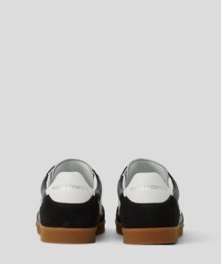 Amberarchives.shopf016b1c340 3