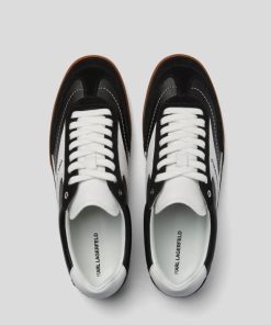 Amberarchives.shopf016b1c340 4