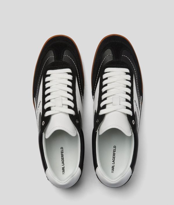 Amberarchives.shopf016b1c340 4