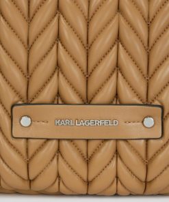 Amberarchives.shopf028821180 3