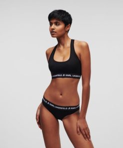 Amberarchives.shopf04a2edaf4 1