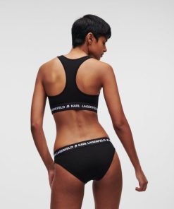 Amberarchives.shopf04a2edaf4 2