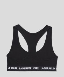 Amberarchives.shopf04a2edaf4 4