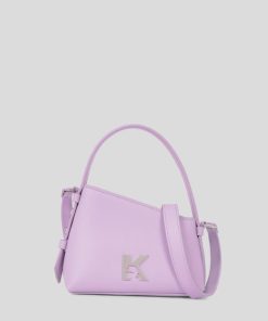 Amberarchives.shopf0d19b8508 1