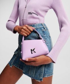 Amberarchives.shopf0d19b8508 2