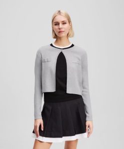 Amberarchives.shopf0f0e3f255 1